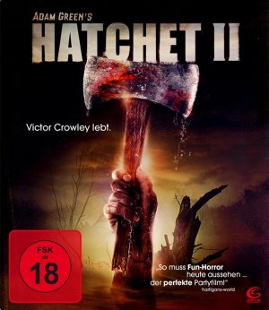 Blu-Ray