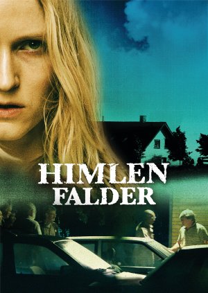 Himlen falder