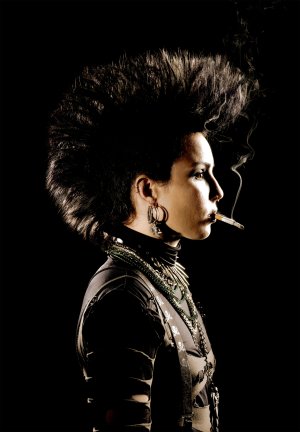 Textless
