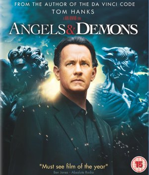 Blu-Ray