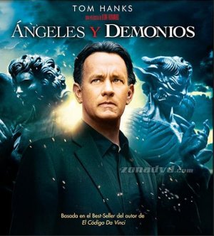 Blu-Ray