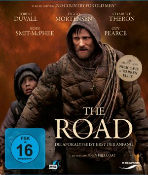 Blu-Ray