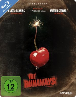 Blu-Ray