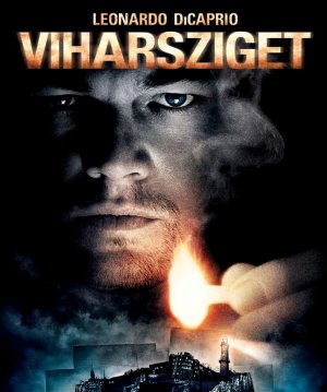 Blu-Ray