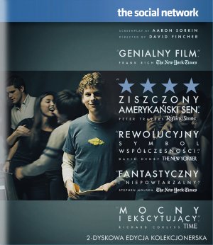 Blu-Ray