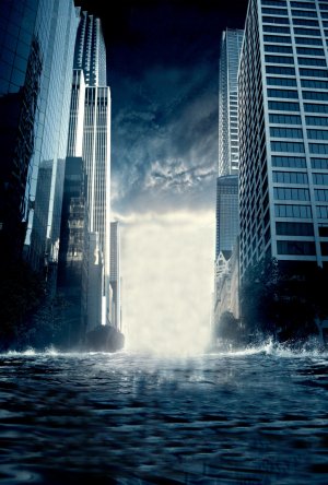 Inception