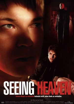 Seeing Heaven