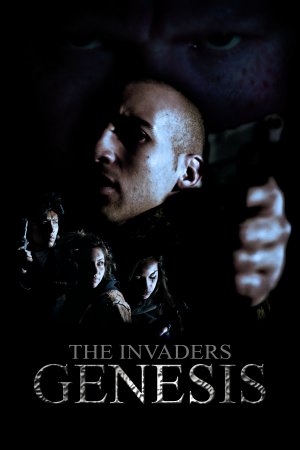 The Invaders: Genesis