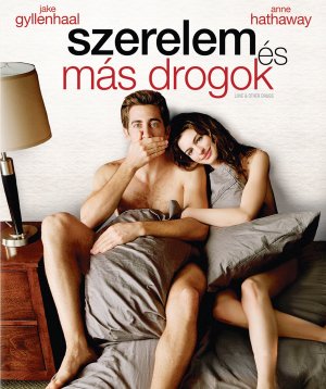 Blu-Ray