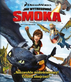 Blu-Ray