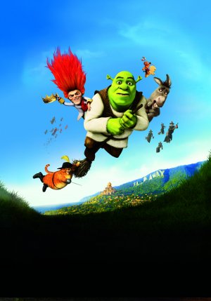 Textless