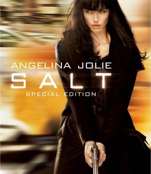 Blu-Ray
