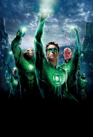Textless