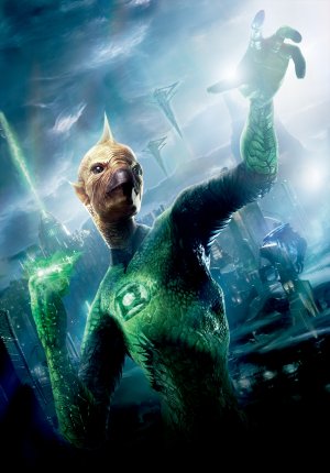 Textless