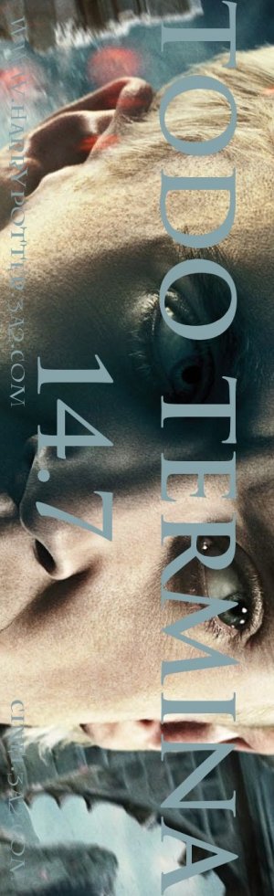 Harry Potter and the Deathly Hallows: Part 2