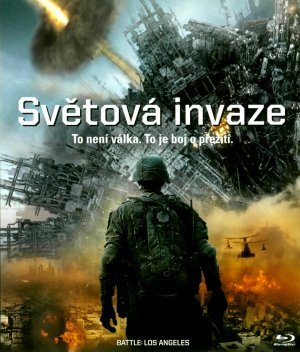 Blu-Ray