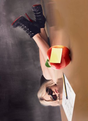Textless