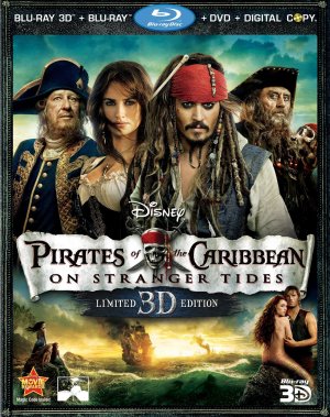 Blu-Ray