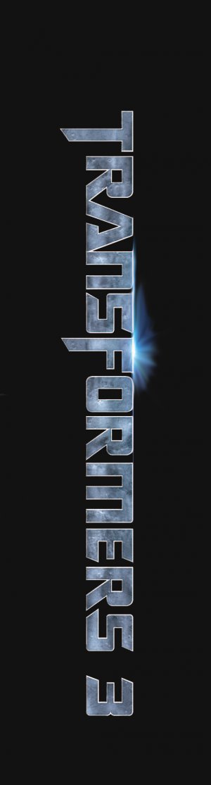 Transformers: Dark of the Moon