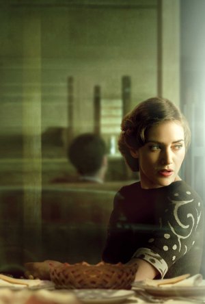 Textless