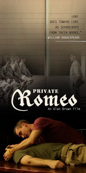 Private Romeo