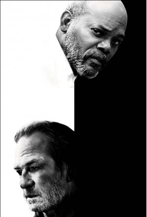 Textless