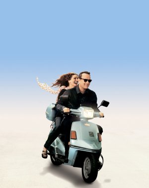 Textless