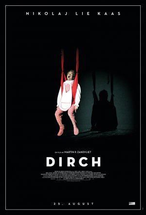Dirch
