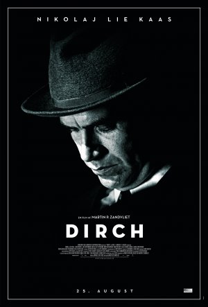 Dirch