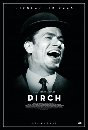 Dirch