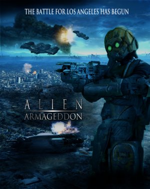Blu-Ray