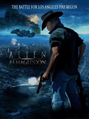 Blu-Ray