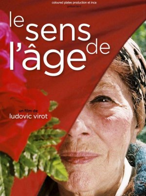 Le sens de l'âge