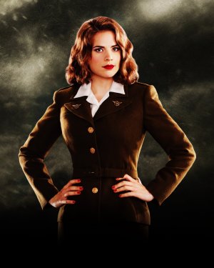 Textless