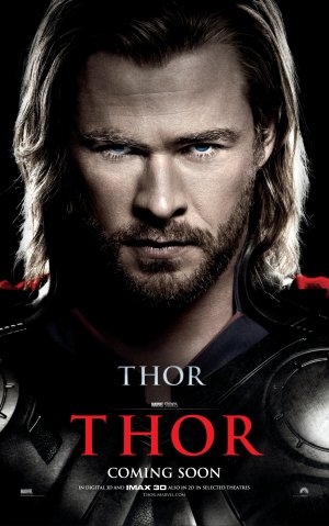 Thor