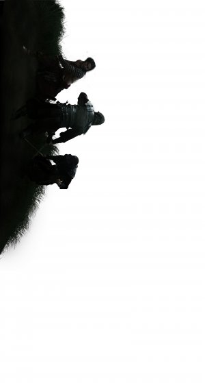 Textless