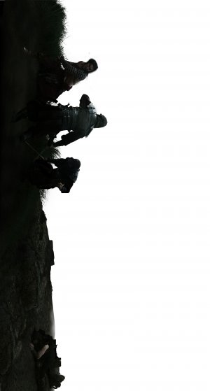 Textless