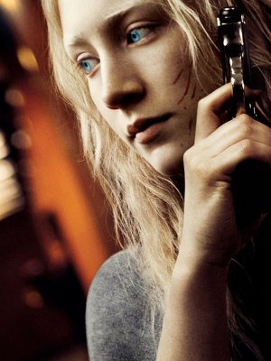 Textless