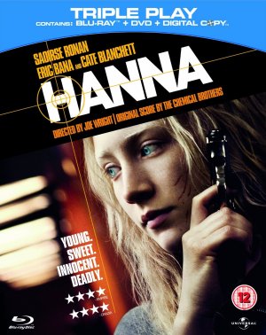 Blu-Ray