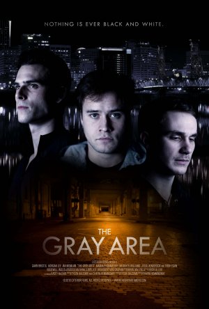Gray Area