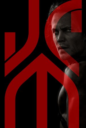 Textless