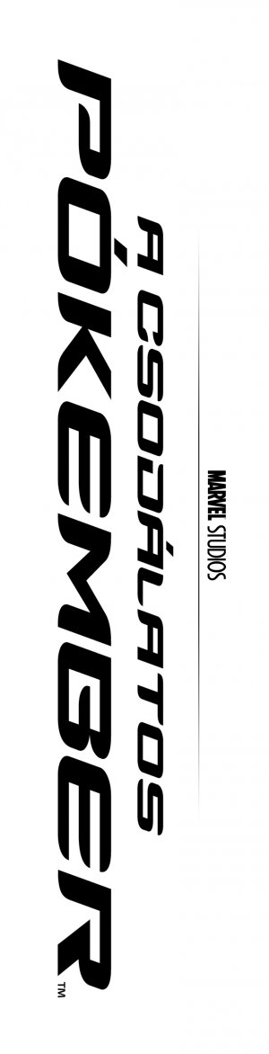Custom