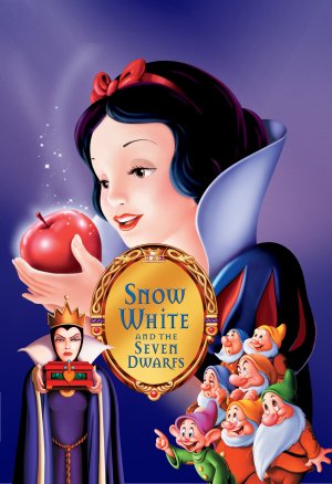 Snow White and the Seven Dwarfs