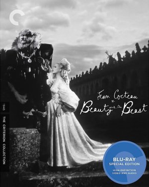 Blu-Ray