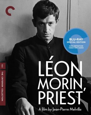 Blu-Ray
