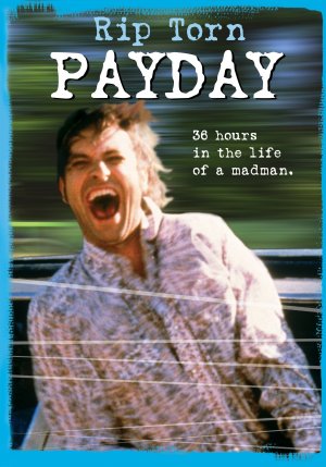 Payday