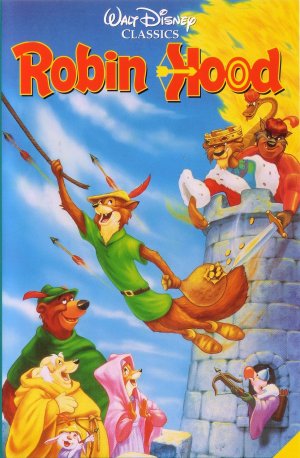 VHS