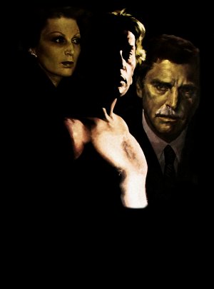 Textless