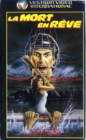 VHS