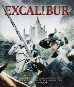 Blu-Ray